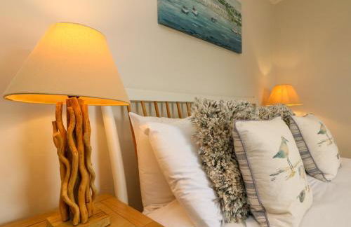 Pheasant Cottage - Foto 15