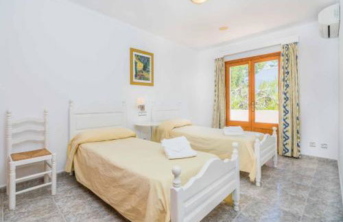 Villa Punta des Port Trece - Foto 14