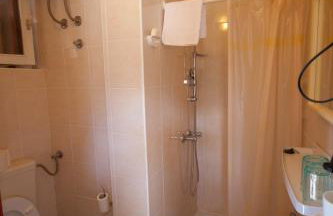 Apartments Cvelic Milovcic - Foto 7