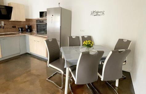 Wohlfühloase in der City - Foto 12