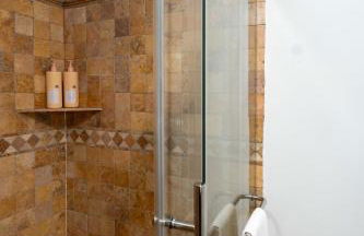 Beechmont-Charming Colonial for Events and Getaways! - Foto 21