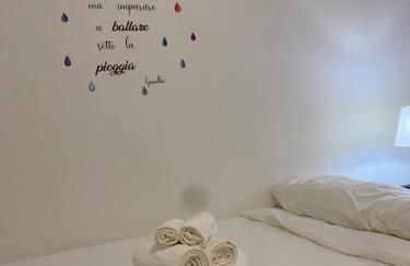 La casa di Viola - Photo 12