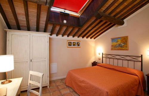 Rifugio Da Giulia - Foto 54