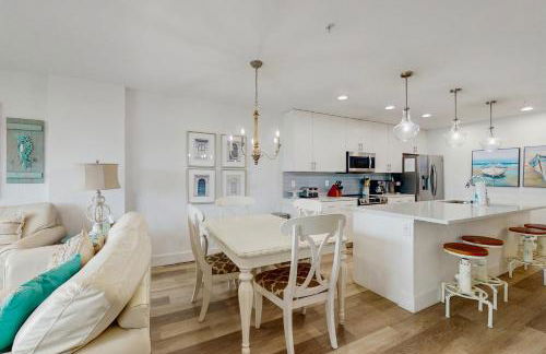 Madeira del Mar 303 - Foto 10