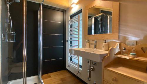 Chalet Ronchi - Foppolo Ski - Foto 5