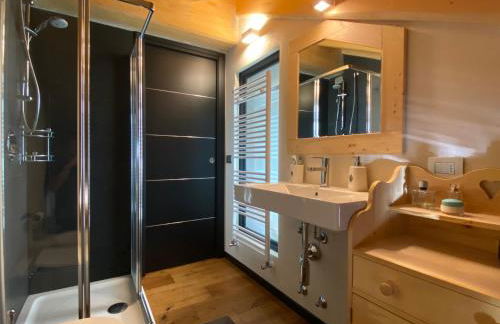 Chalet Ronchi - Foppolo Ski - Photo 5