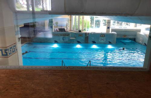 Ferienwohnung Tanja - Foto 19