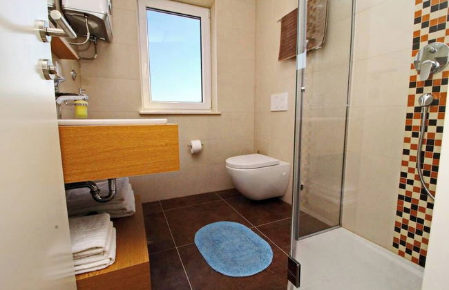 Fancy Apartments Kula - Foto 68