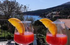 HEA APARTMENTS Sveta Marina - Foto 3