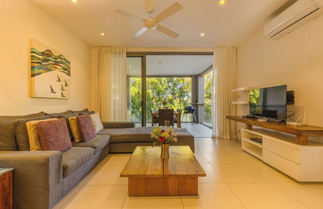 West Island by Horizon Holidays - Photo 45