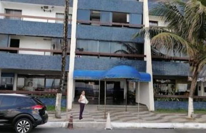 apartamento no flat jardim de alah - Foto 7