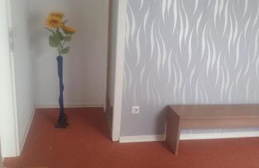 Lieblingsgast - Photo 12