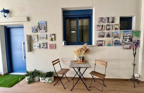 Apartments Sunshine G1 - Foto 40