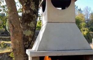 Ohana Gerês House - Foto 12