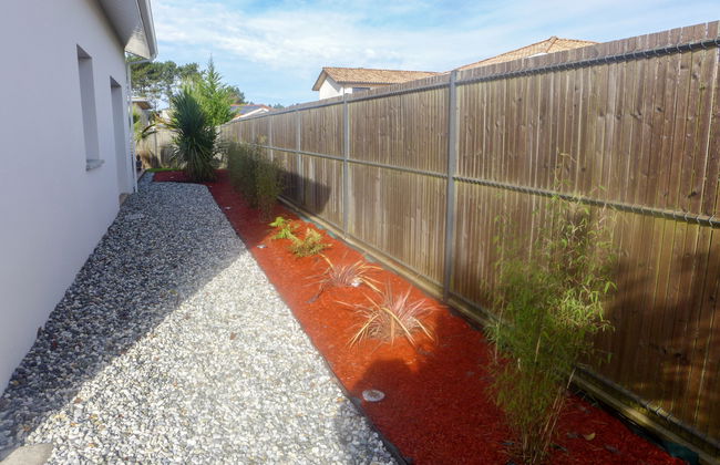 La Bruyère - Foto 16