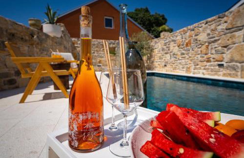 Cortile House - Photo 37