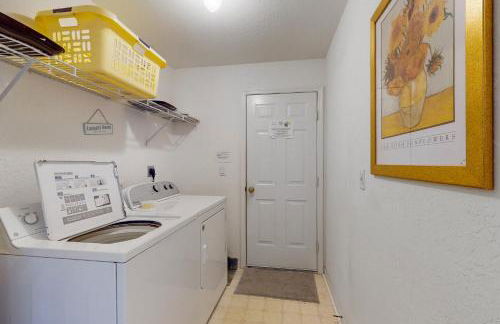 Buttercream Villa - Foto 20