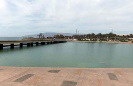 CABO GATA SUNNY HOUSE - Foto 24