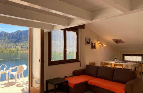 Villa Tiziana Typ T1 - Foto 5