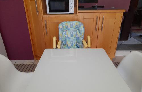 K & R apartment - Foto 27