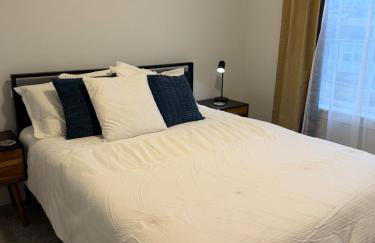 Draper Mountain Home - Foto 26