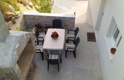 Apartman Zaklopatica - Foto 6