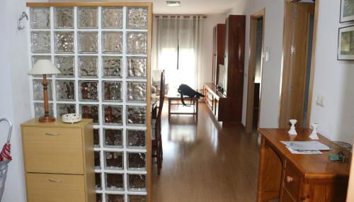 Apartamento Toletum - Foto 3