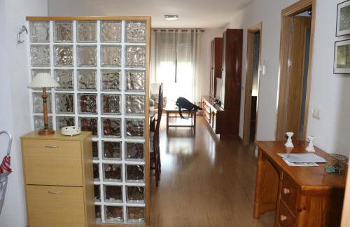 Apartamento Toletum - Foto 3