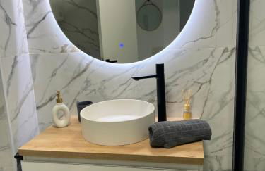 Apartamento en primera linea de playa - Foto 27