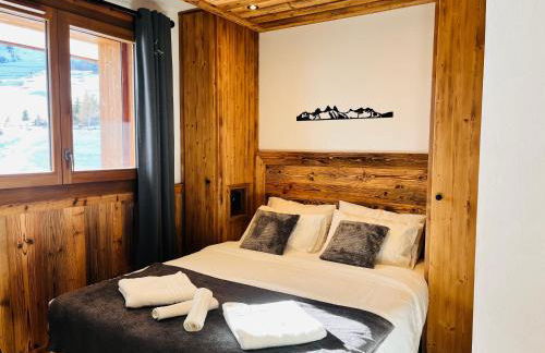 La Loge Des Chats - Photo 18