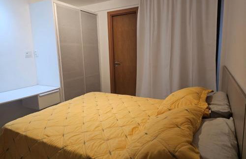 Village Térreo Acqua Guarajuba - Foto 11