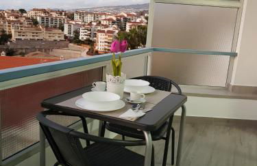 Estudio brillante, confortable y agradable - Foto 24