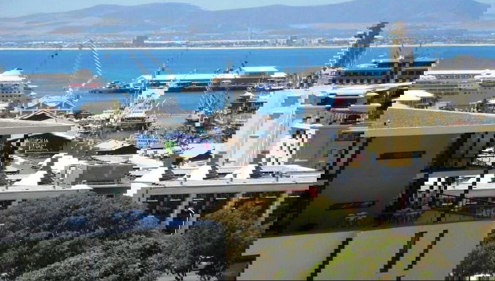 Room with a View - Foto 1, Imagen principal