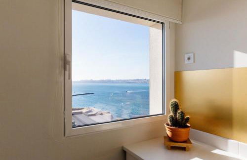 Apartamento Pedreña frente al mar - Foto 6