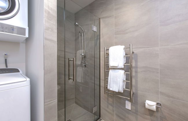 Quest on Manchester - Photo 21