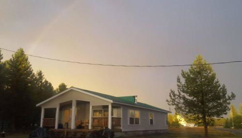 El Paraiso at Island Park - Foto 5