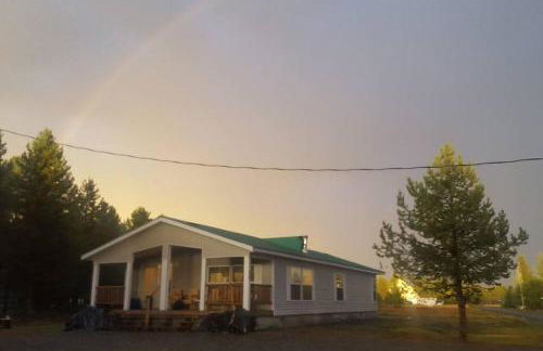 El Paraiso at Island Park - Foto 5