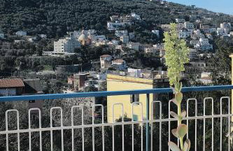 VicoStay di Casa Stella - Foto 24