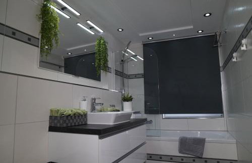 Dreams im Erdgeschoss - Photo 2