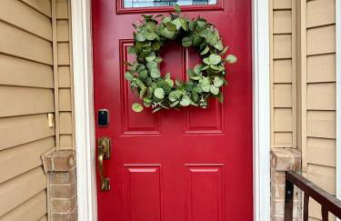 Lovely Provo Oasis - Foto 15