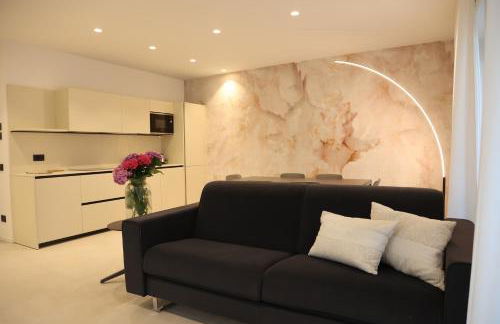 Midum LuxuryApartments con giardino - Foto 38