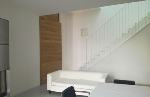 La casa di Mario tra le case - Photo 33