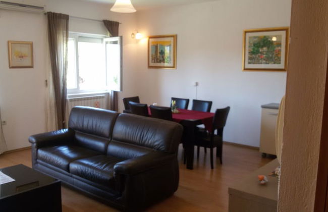 Apartmani AiA - Foto 17