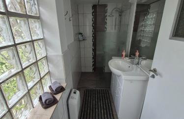 Ferienwohnung Agava - Foto 13