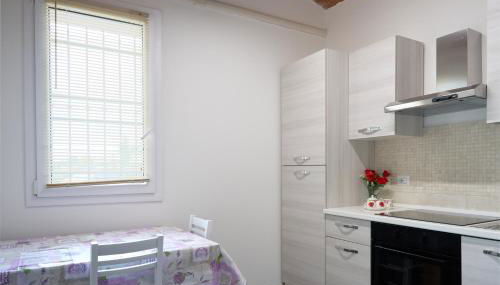 Mini a Carpi - APPARTAMENTI DANIELE - Foto 2