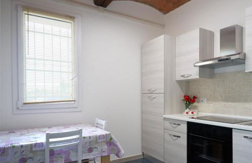 Mini a Carpi - APPARTAMENTI DANIELE - Foto 2