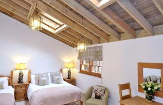 Entire unique tiny house - Moss Cabin - Foto 17