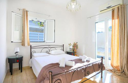 Villa Arilia in Ionian Islands - Foto 46