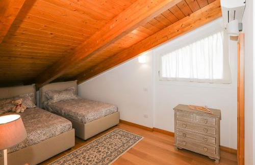 Bellavista Apartments - Foto 64