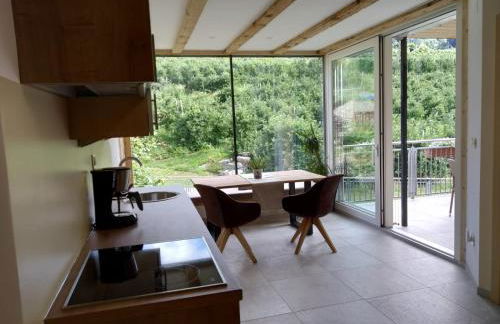 Ferienwohnungen Niederhof - Photo 19